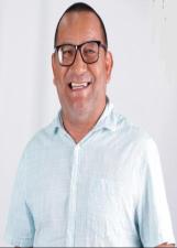 Foto de WALDIR DE AZEVEDO GUIMARAES