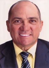 Foto de José Aristides Martins Ribeiro