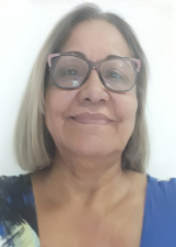 Foto de MARIA ZILAH MELO DE OLIVEIRA