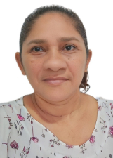 Foto de NÚBIA PANTOJA DE LIMA