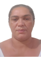 Foto de SORAIA DE OLIVEIRA RAMOS
