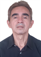 Foto de EDUARDO PEREIRA DE BRITO