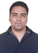 Foto de LUCIANO DE FARIAS FILHO