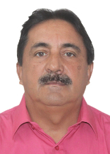 Foto de VIVALDO DA SILVA CORREA