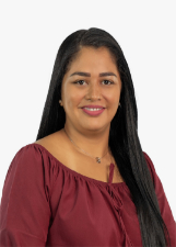 Foto de JANIELHE GUEDES DE SOUZA