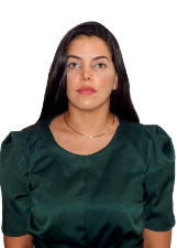 Foto de LIDYA ZOILA FERNANDES MONTERO