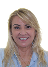 Foto de ADRIANA MOURA DE MENDONÇA
