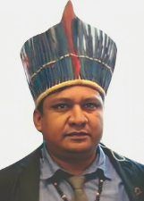 Foto de RENATO DE SOUZA MARQUES