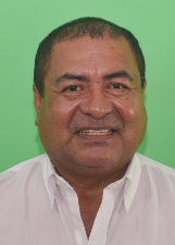 Foto de JANDER RUBENS PASSOS RIBEIRO