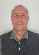 Foto de ITAMAR BRITO GONÇALVES