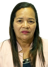 Foto de MARIA DE NAZARE PEREIRA DA SILVA