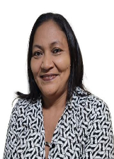 Foto de Waldiza Máximo Ferreira