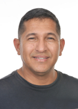 Foto de AROLDO LEITE DA COSTA