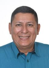 Foto de LÚCIO FÁBIO AMARAL RODRIGUES
