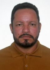 Foto de MARINALDO DOS SANTOS BEZERRA