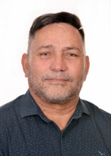 Foto de MIRAELSON COUTINHO TEIXEIRA ALVES