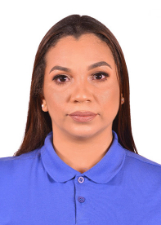 Foto de ALESSANDRA TAYRA LAU DOS SANTOS LEITE