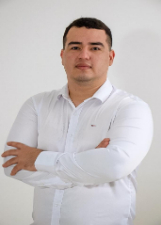 Foto de ICARO ASSUNÇÃO PICANÇO MACIEL