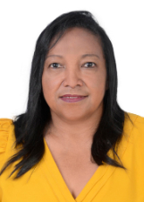 Foto de LEILA VIANA DO CARMO