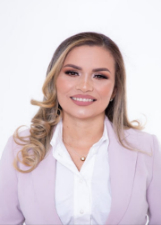 Foto de NEILA MARIA CAVALCANTE FURTADO
