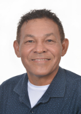 Foto de JUCELINO FERNANDES