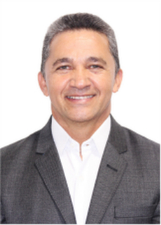 Foto de CARLOS ANTONIO OLIVEIRA SANTOS