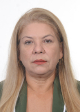 Foto de SILA GOMES SOUTO