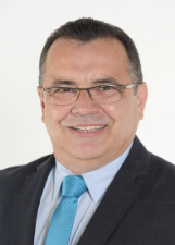 Foto de JOSÉ ROBERTO BARBOSA PRATA