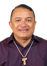 Foto de ELINDOMAR SILVA DA SILVA