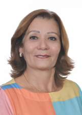 Foto de LELIAM FIGUEIREDO VIEIRA