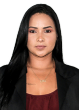 Foto de REGIANE BEATRIZ CANTIDIO NOBRE