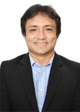 Foto de JOÃO DE DEUS RODRIGUES DE SALES