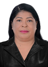 Foto de ELKE LÚCIA BAIA DO NASCIMENTO