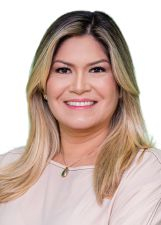 Foto de ALINE PARANHOS VARONIL GURGEL