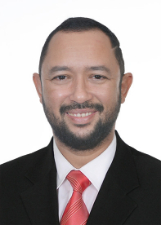 Foto de ANDRÉ HENRIQUE DA SILVA