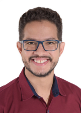 Foto de FRANCO AURELIO BRITO DE SOUZA