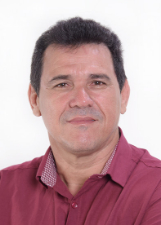 Foto de RAIMUNDO LIMA JÚNIOR