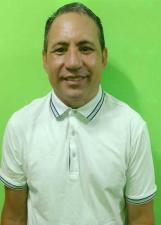 Foto de ANTONIO ALMEIDA DE OLIVEIRA
