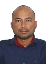 Foto de DIEGO DE OLIVEIRA PIEDADE