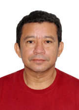 Foto de EDINOELSON PEREIRA DA TRINDADE