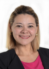 Foto de MARIA RAIMUNDA MONTEIRO MOREIRA