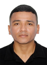 Foto de MELQUEZEDEQUE DA GAMA RIBEIRO