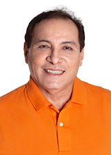 Foto de CARLOS ALBERTO LOBATO LIMA