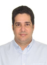 Foto de EDUARDO JACINTHO FLEURY