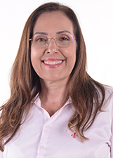 Foto de SILVANA VEDOVELLI