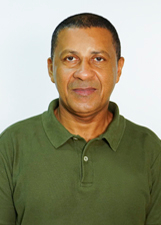 Foto de Juraci Picanço de Almeida
