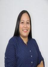 Foto de FRANCINETE SILVA DE OLIVEIRA