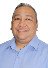Foto de MICHEL DE OLIVEIRA LIMA