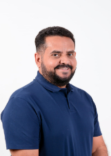 Foto de GIODILSON PINHEIRO BORGES