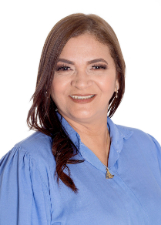 Foto de LEDA MARIA SADALA BRITO
